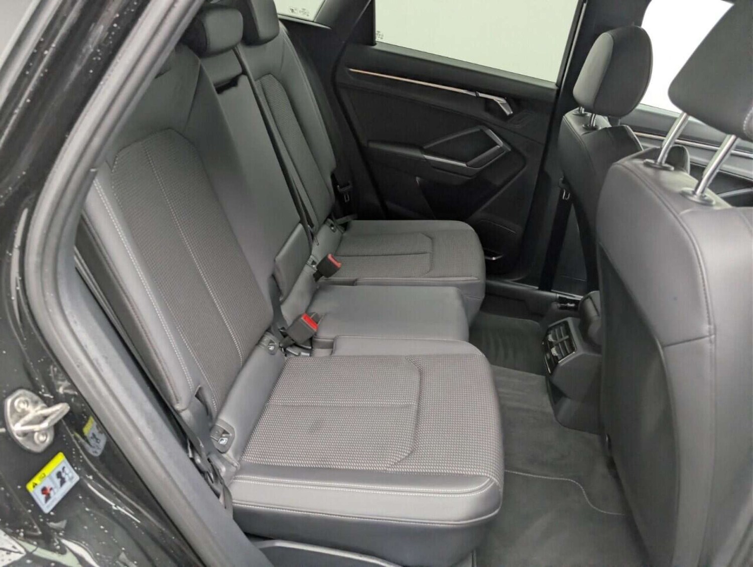 Used Audi Q3 2021 for sale - 77713421: Photo 22