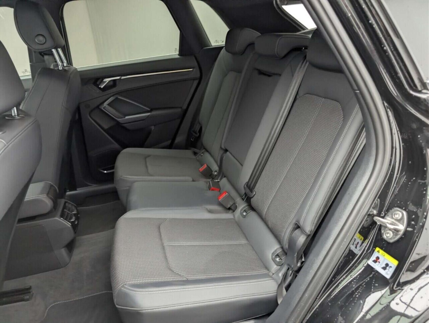 Used Audi Q3 2021 for sale - 77713421: Photo 24