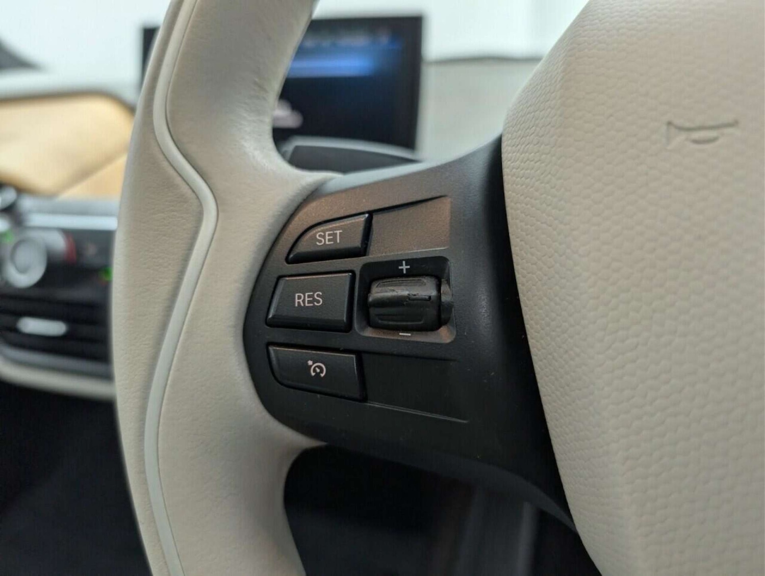 Used BMW i3 2016 for sale - 77714363: Photo 18