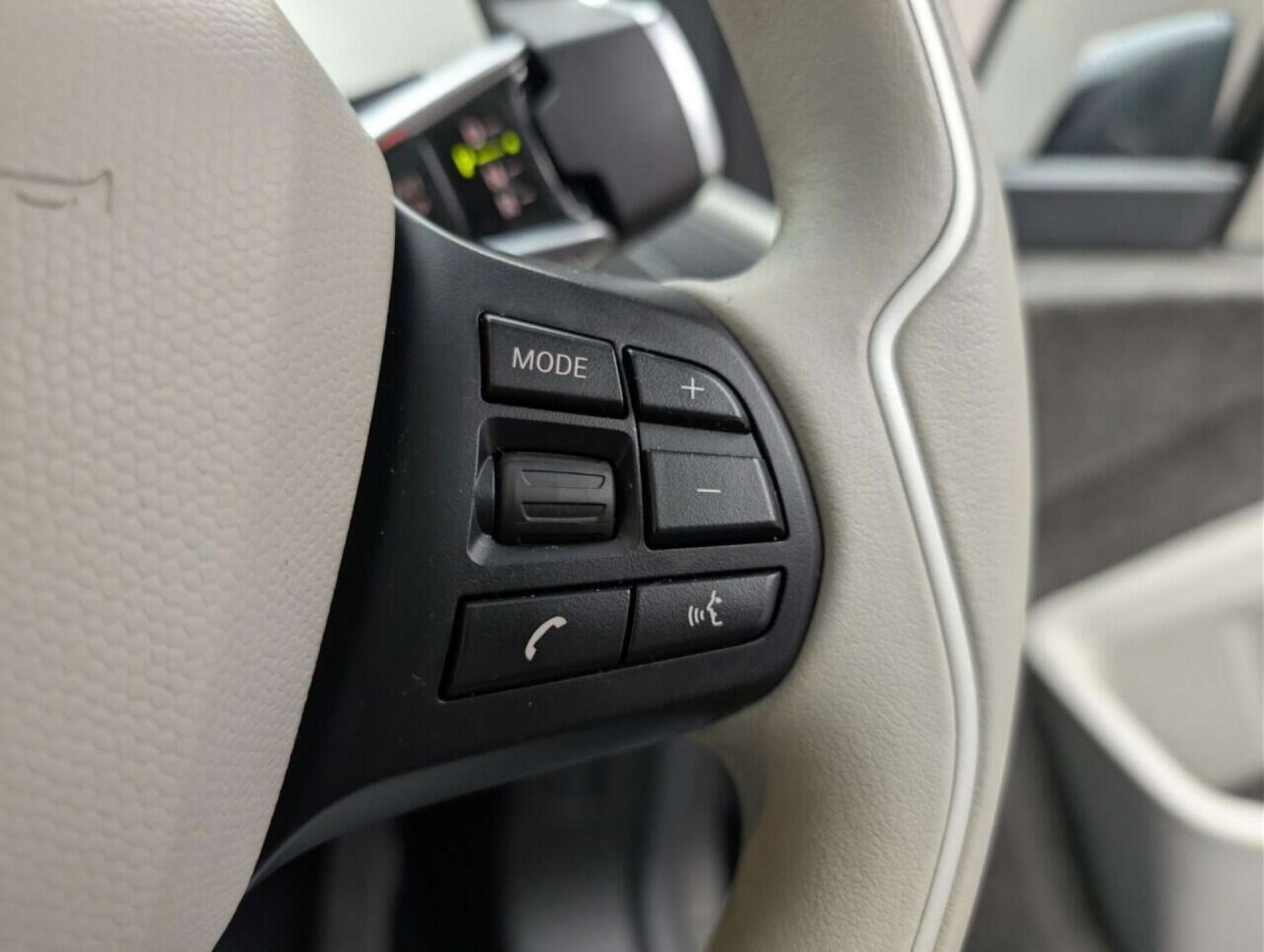 Used BMW i3 2016 for sale - 77714363: Photo 19