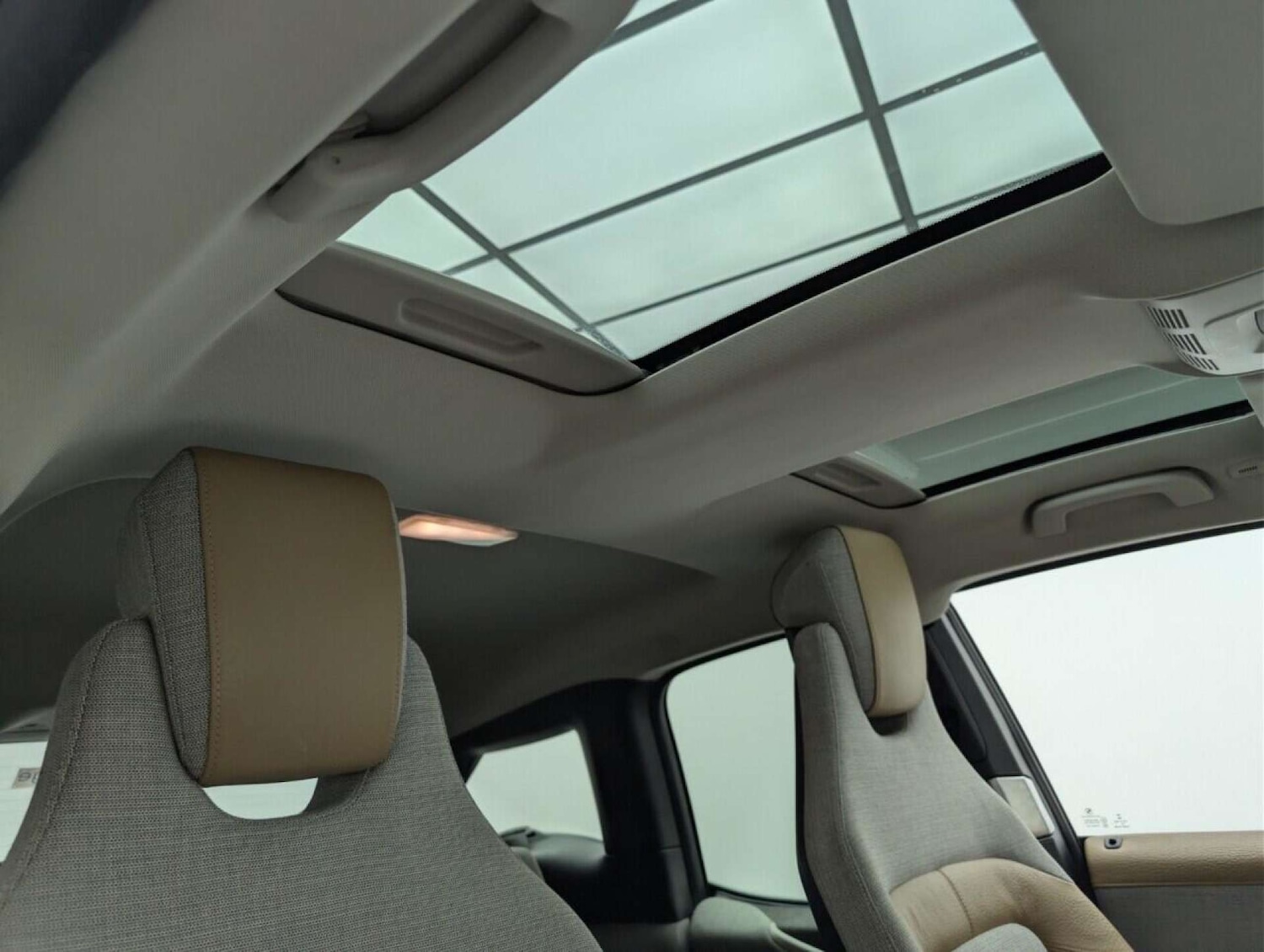 Used BMW i3 2016 for sale - 77714363: Photo 22