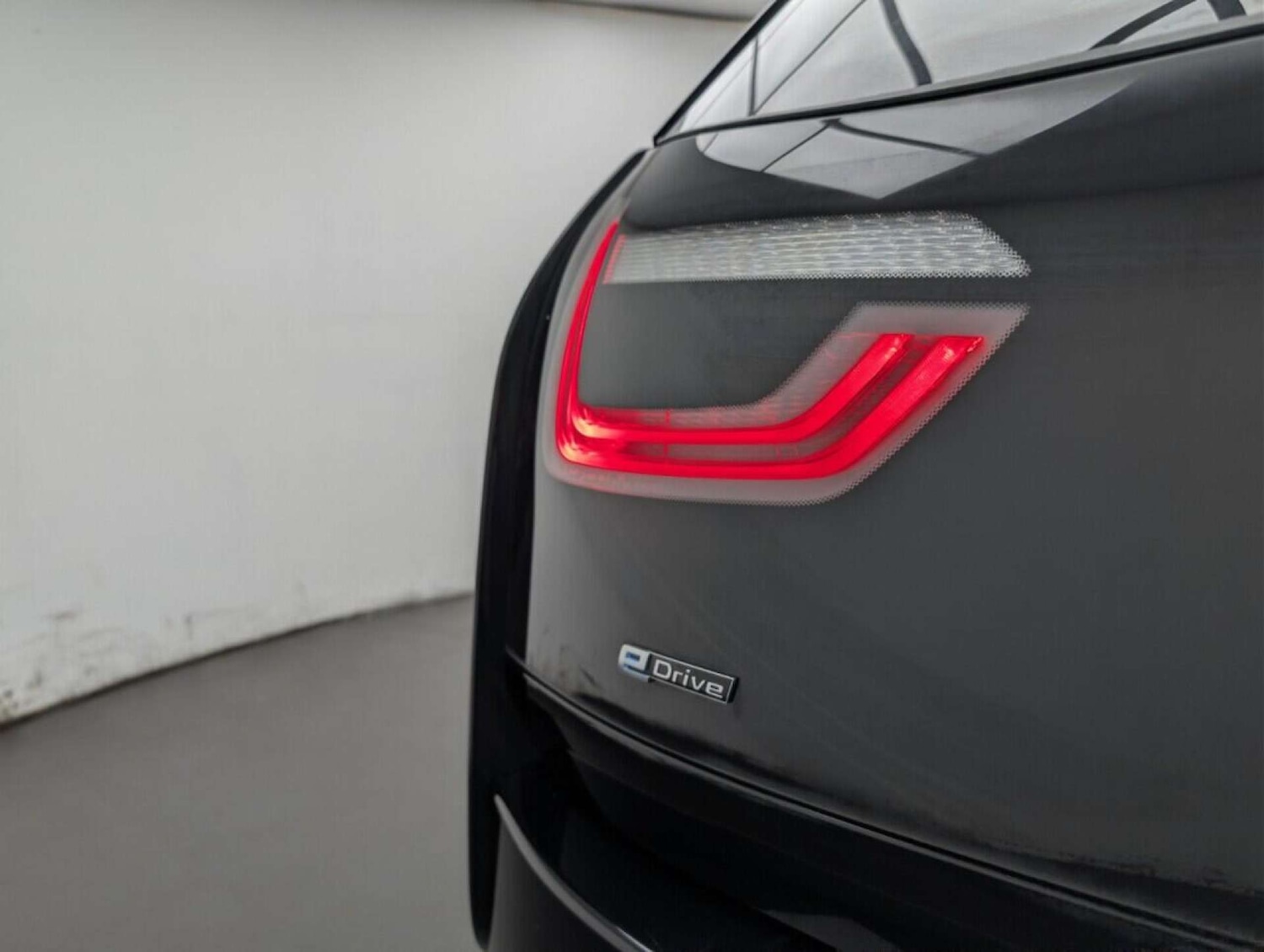 Used BMW i3 2016 for sale - 77714363: Photo 26