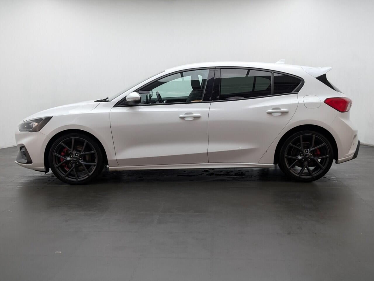 Used Ford Focus 2019 for sale - 76424877: Photo 17