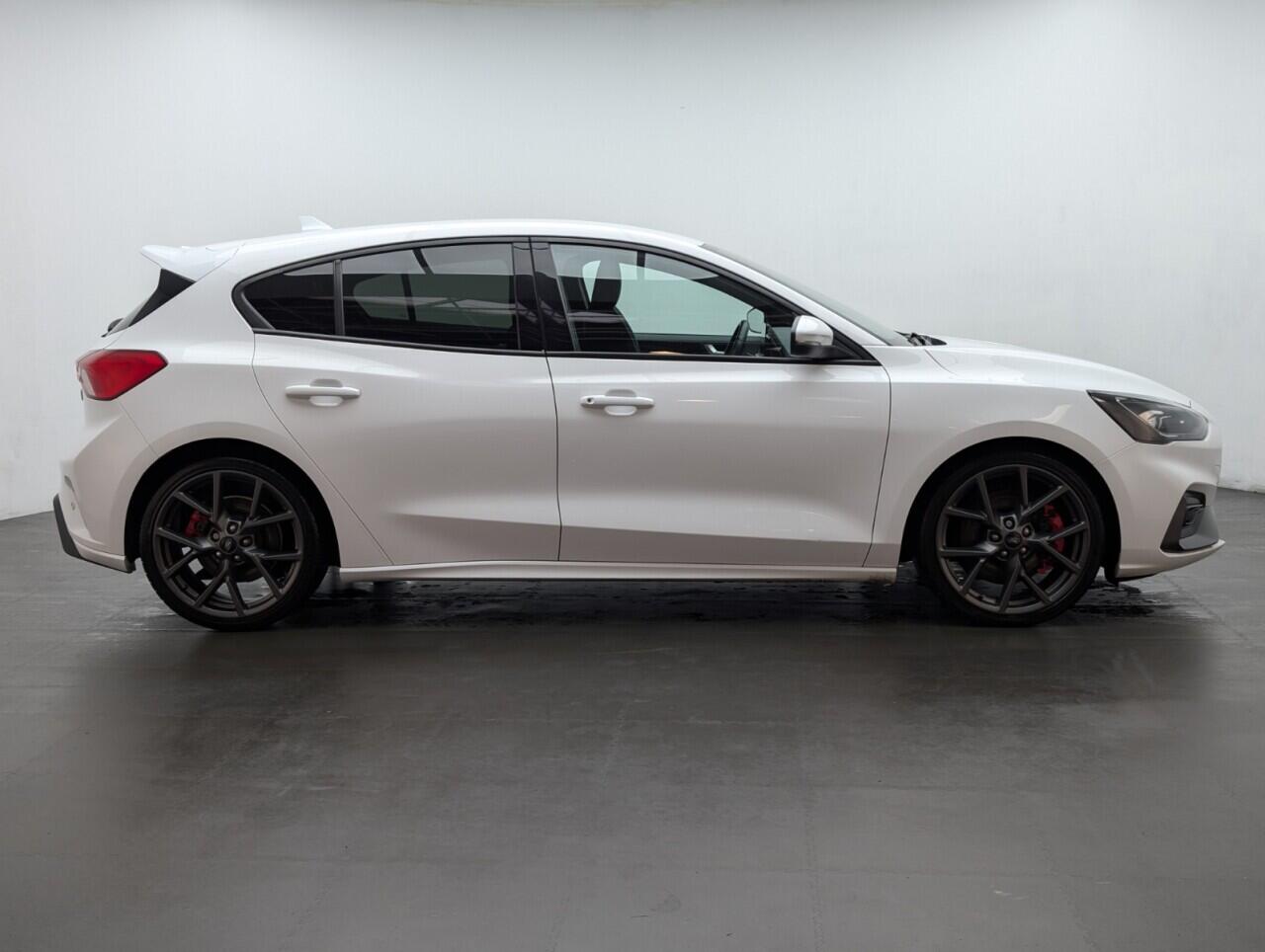 Used Ford Focus 2019 for sale - 76424877: Photo 21