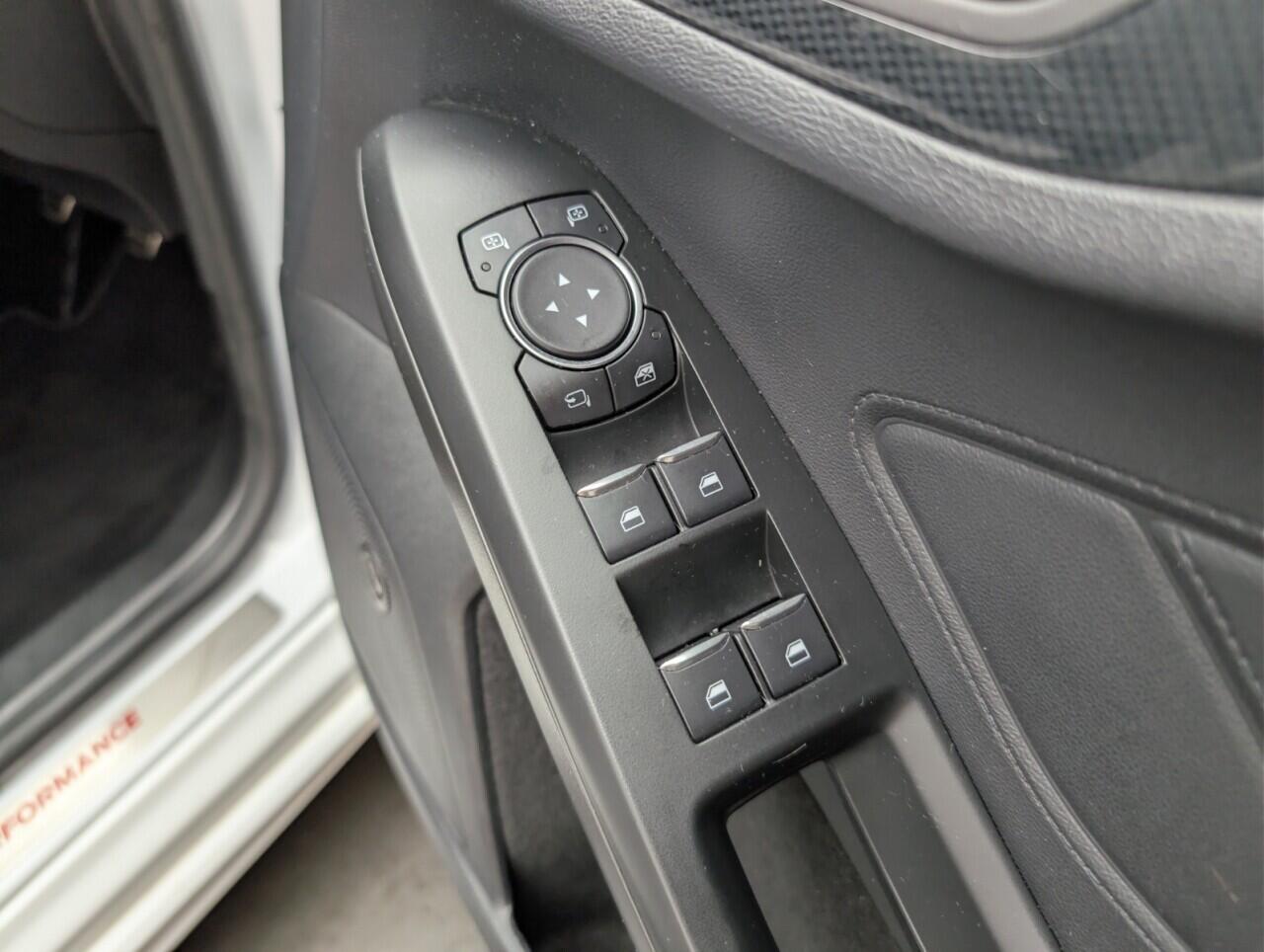 Used Ford Focus 2019 for sale - 76424877: Photo 34