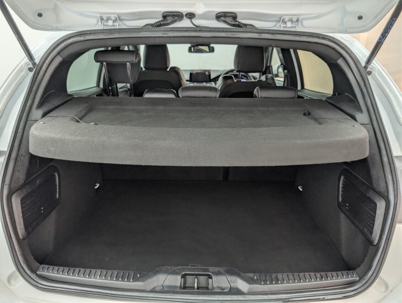 Used Ford Focus 2019 for sale - 76424877: Photo 38