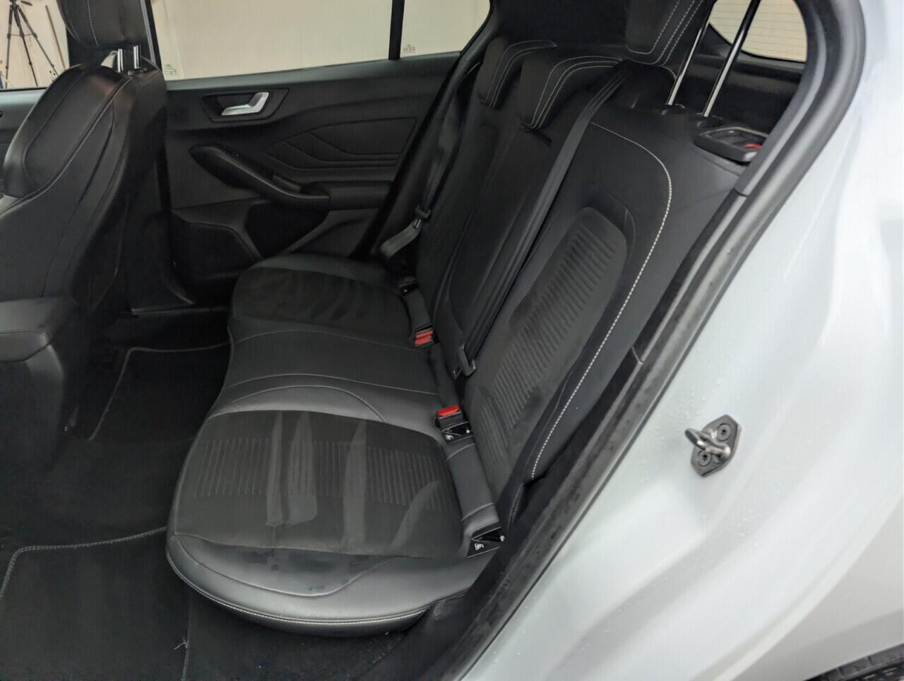 Used Ford Focus 2019 for sale - 76424877: Photo 39