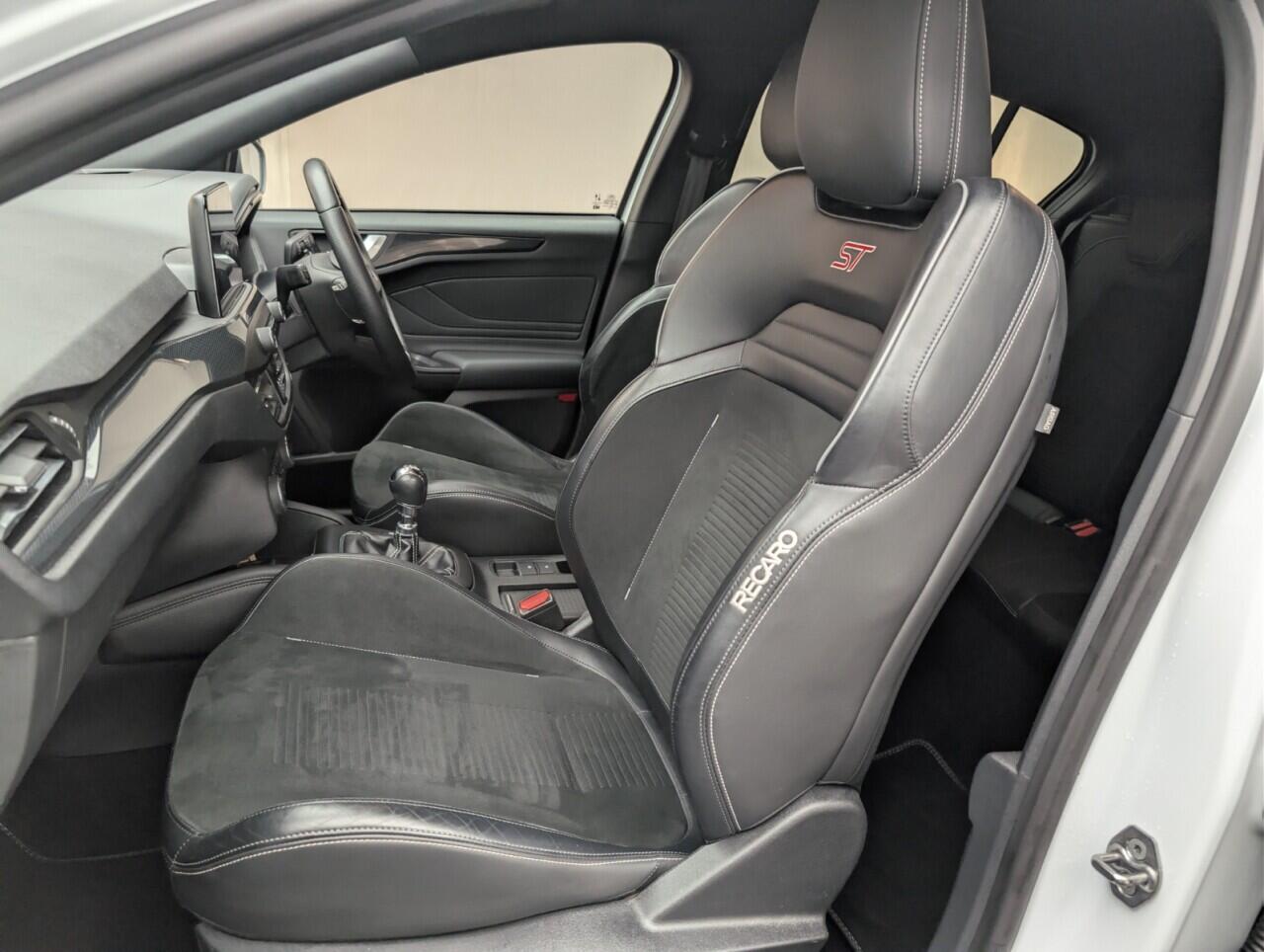 Used Ford Focus 2019 for sale - 76424877: Photo 40