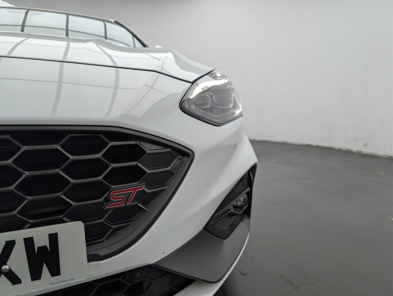 Used Ford Focus 2019 for sale - 76424877: Photo 41