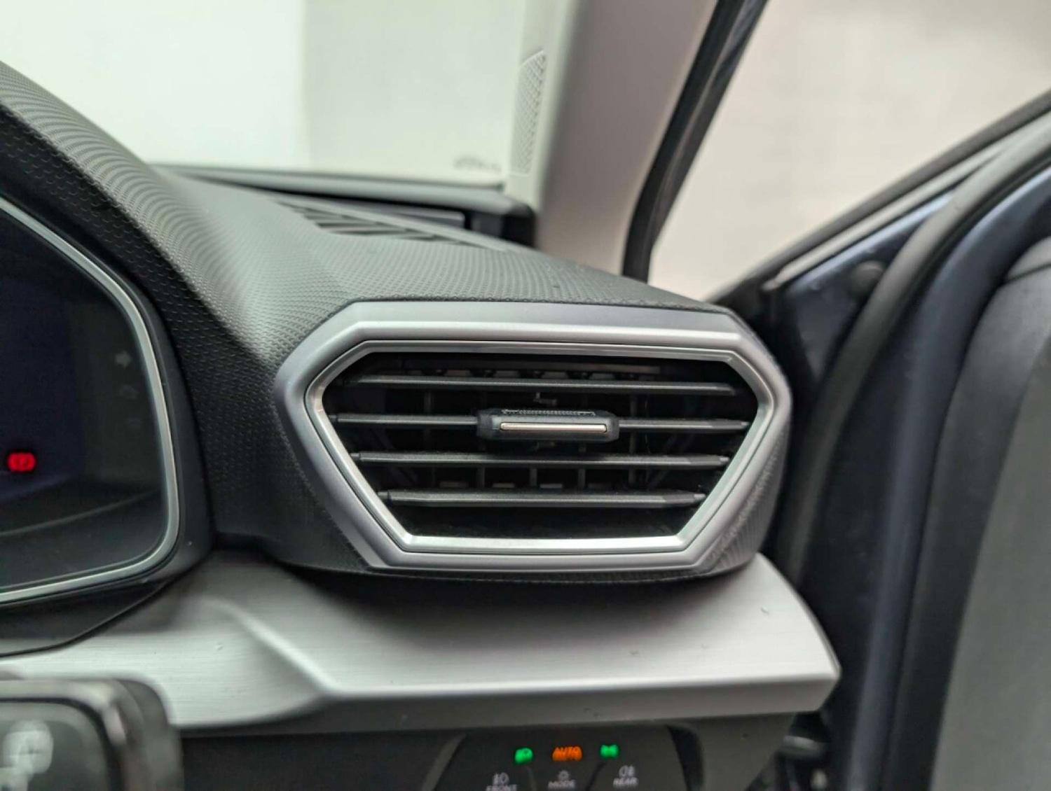 Used SEAT Leon 2021 for sale - 77803665: Photo 22