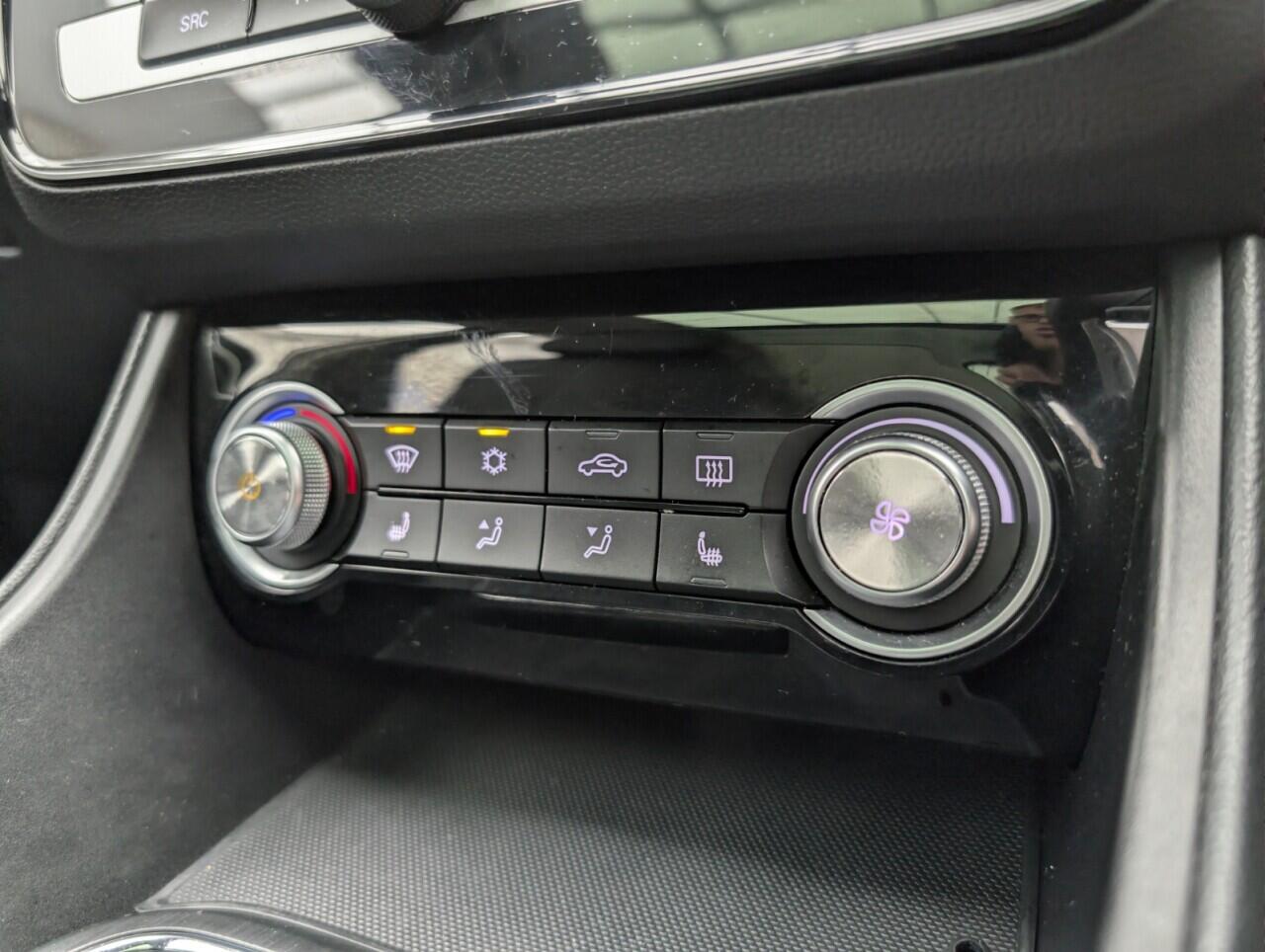 Used MG MG ZS for sale - 77215523: Photo 17