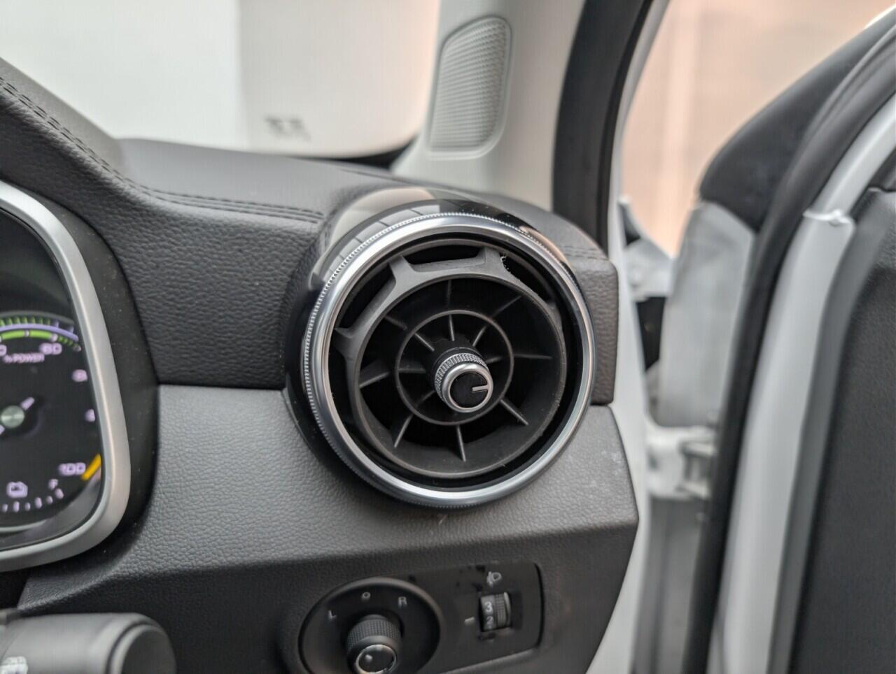 Used MG MG ZS for sale - 77215523: Photo 22