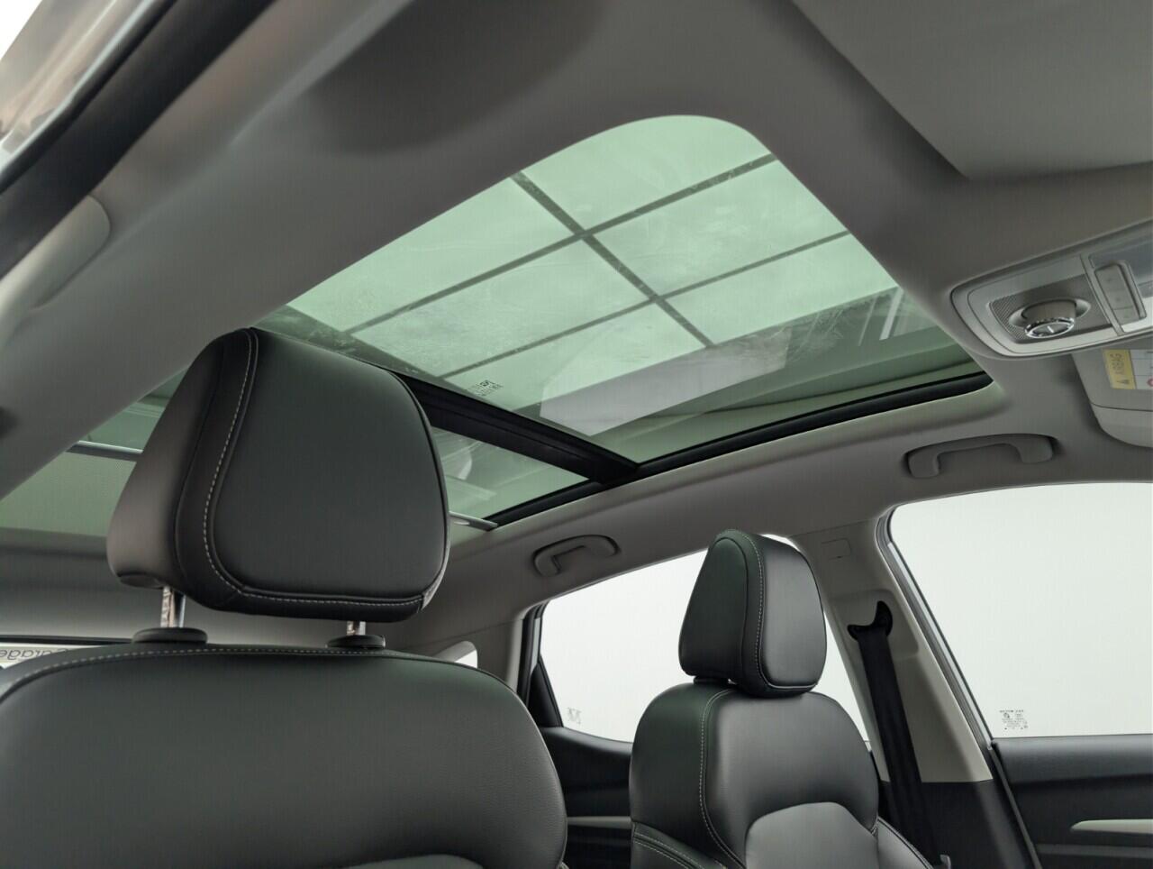 Used MG MG ZS for sale - 77215523: Photo 26