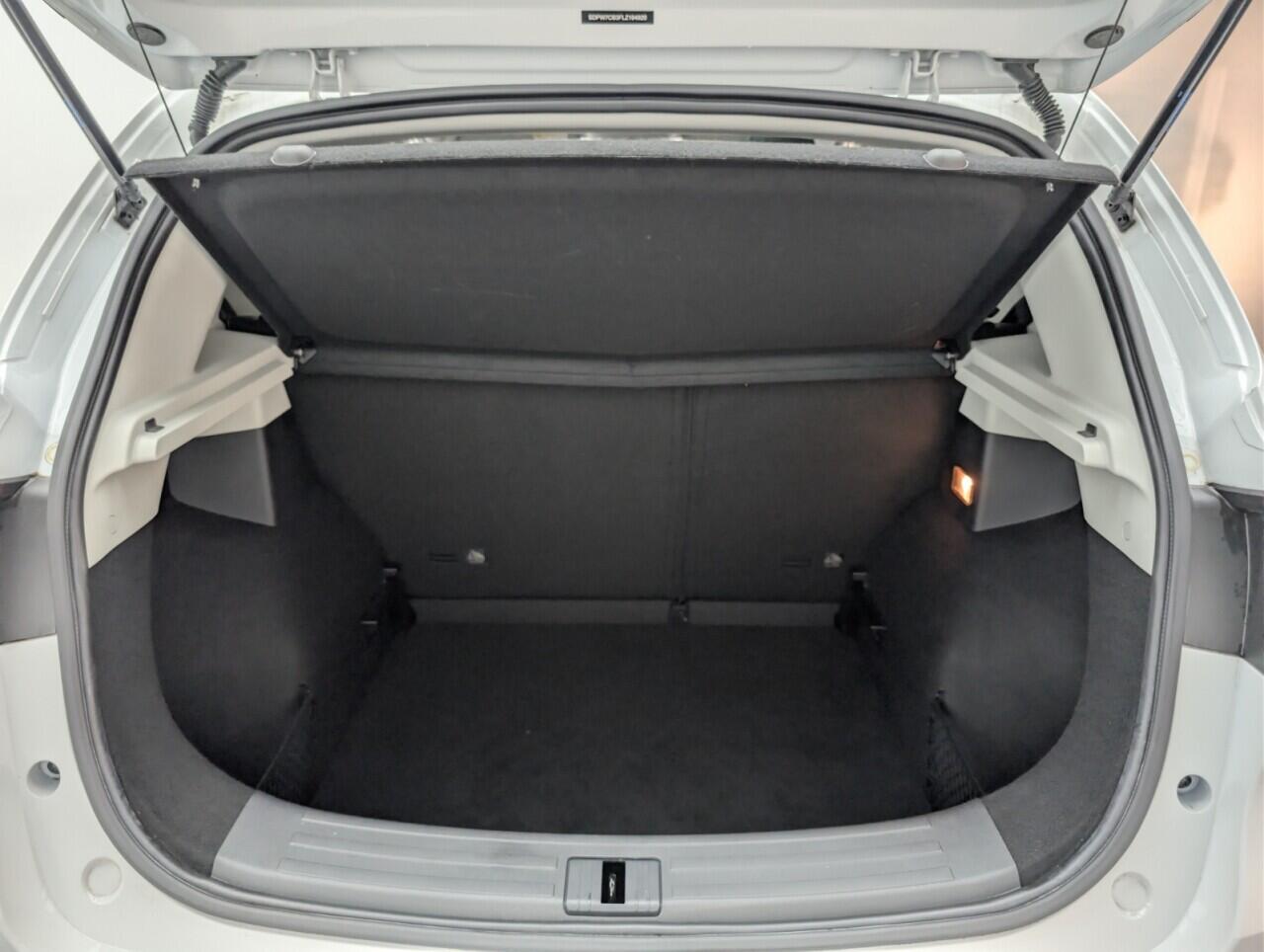 Used MG MG ZS for sale - 77215523: Photo 29