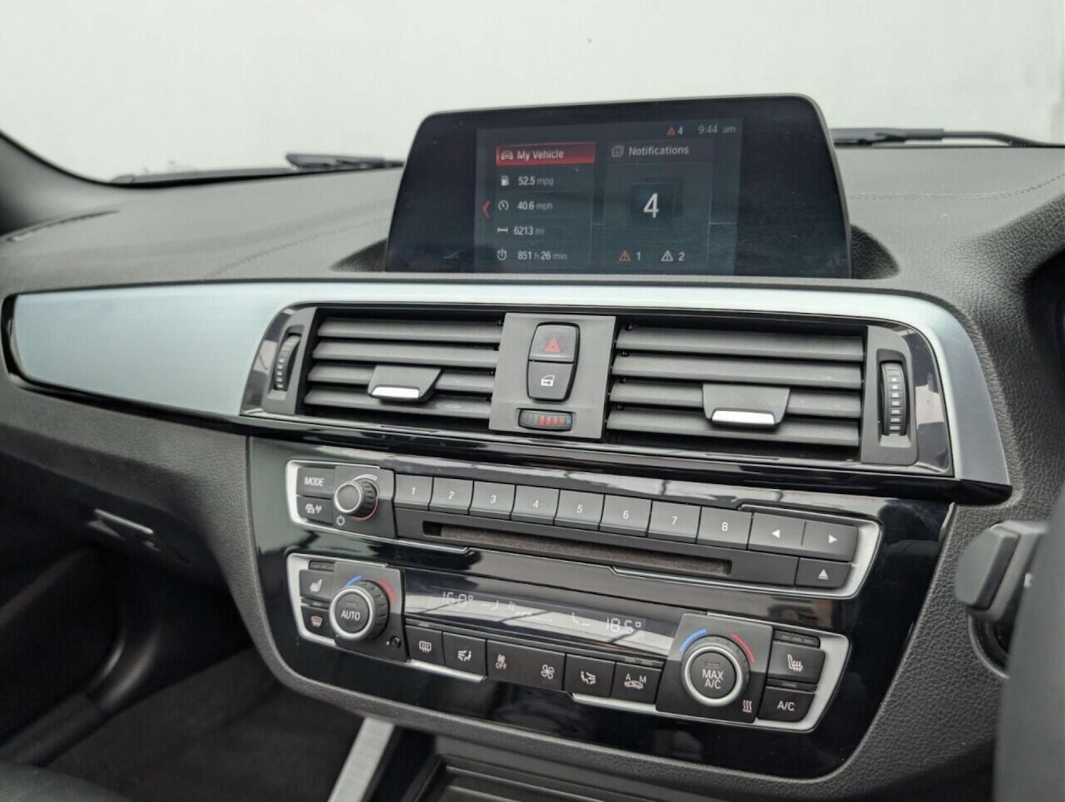 Used BMW 2 Series 2017 for sale - 77713819: Photo 13