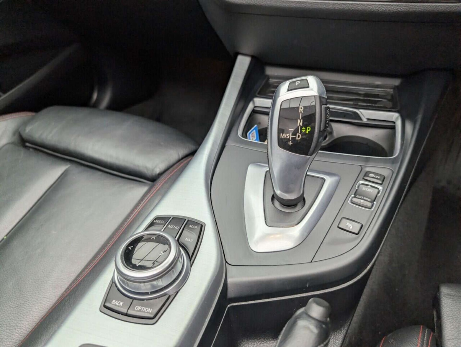 Used BMW 2 Series 2017 for sale - 77713819: Photo 15