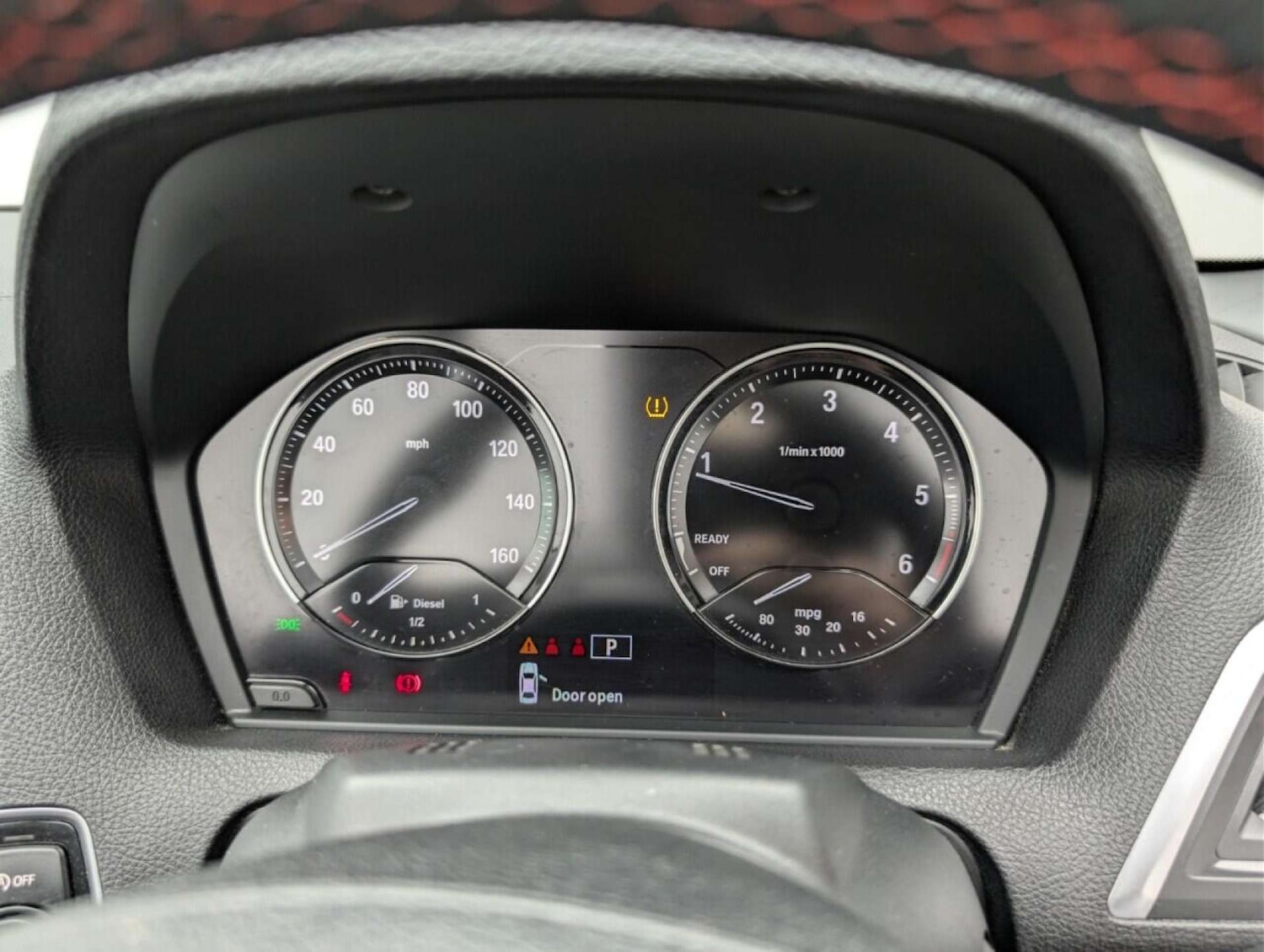 Used BMW 2 Series 2017 for sale - 77713819: Photo 16