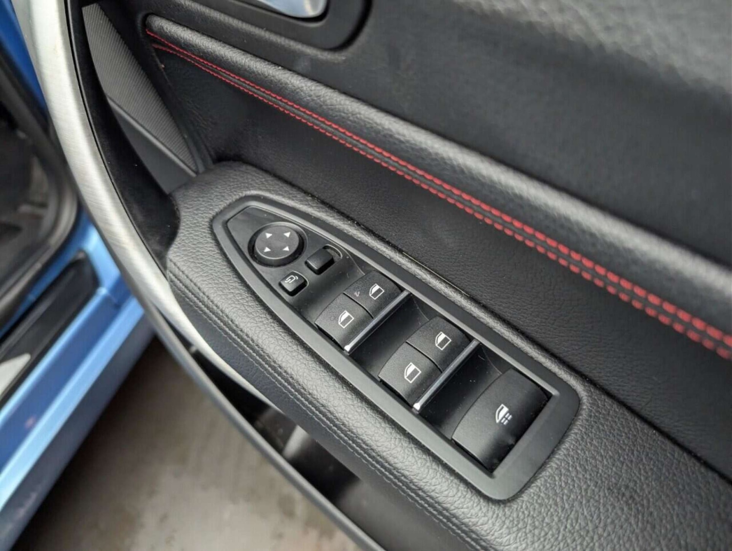 Used BMW 2 Series 2017 for sale - 77713819: Photo 18