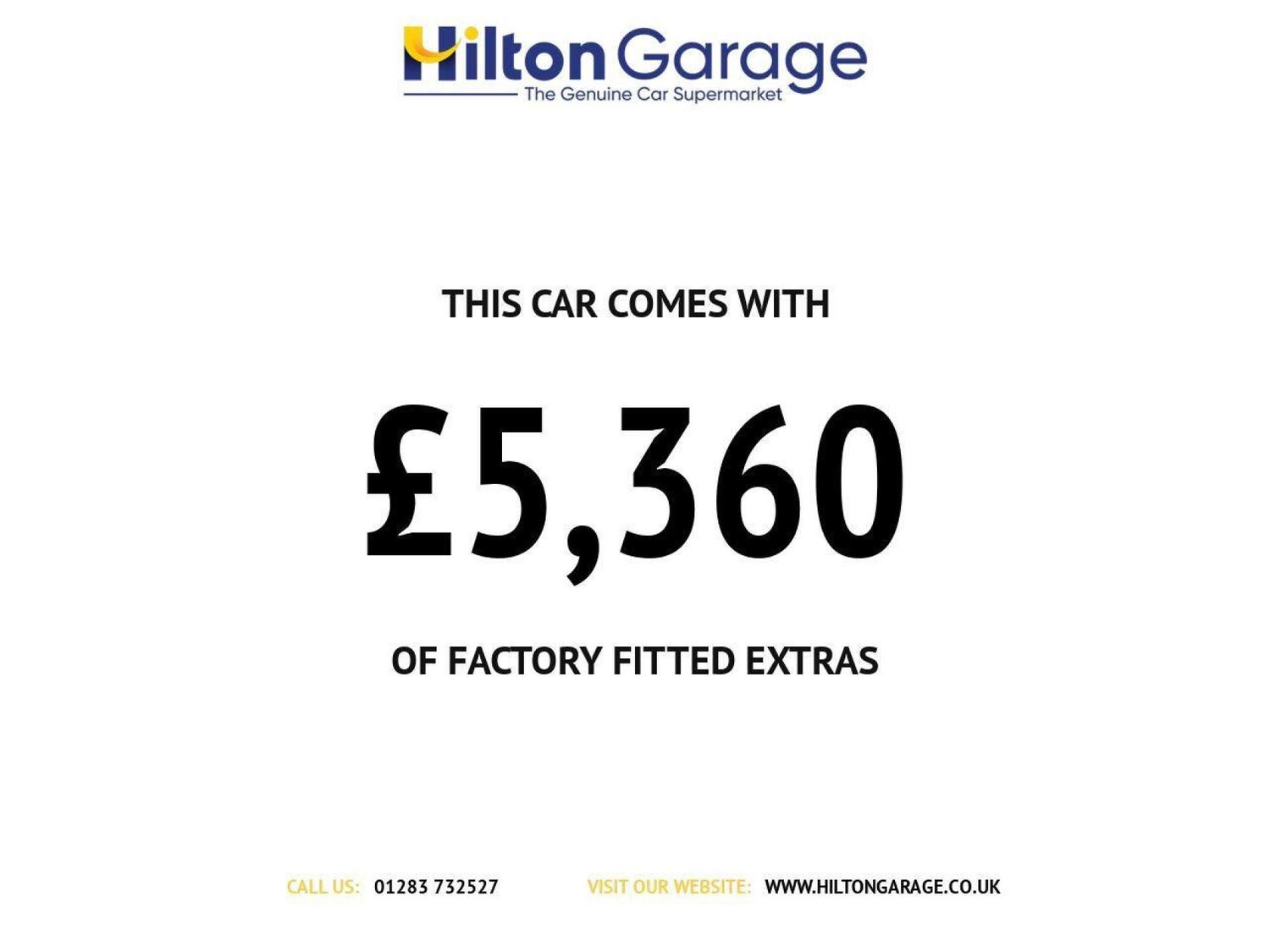 Used BMW 2 Series 2017 for sale - 77713819: Photo 35