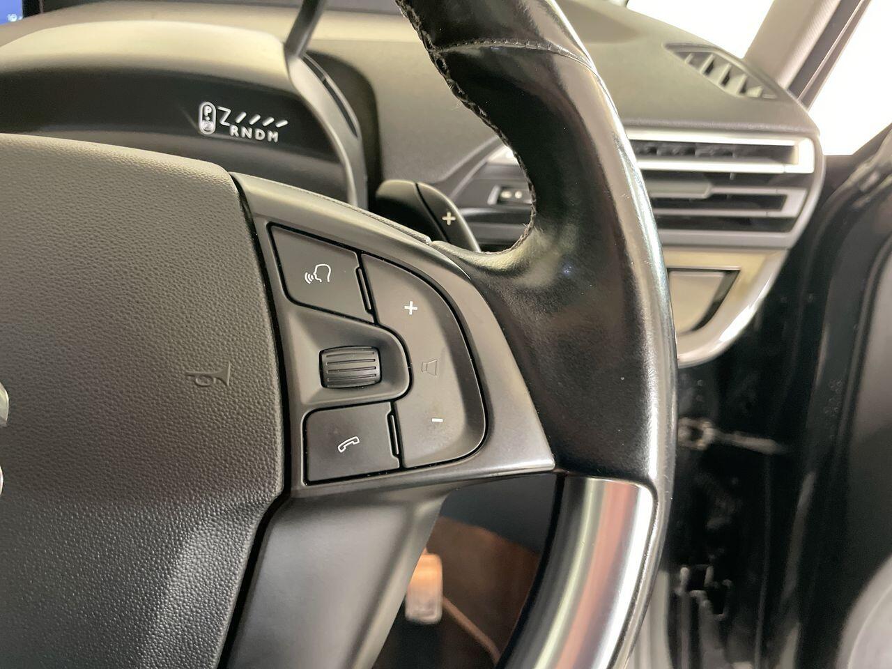 Used Citroen Grand C4 Picasso 2017 for sale - 77657526: Photo 33