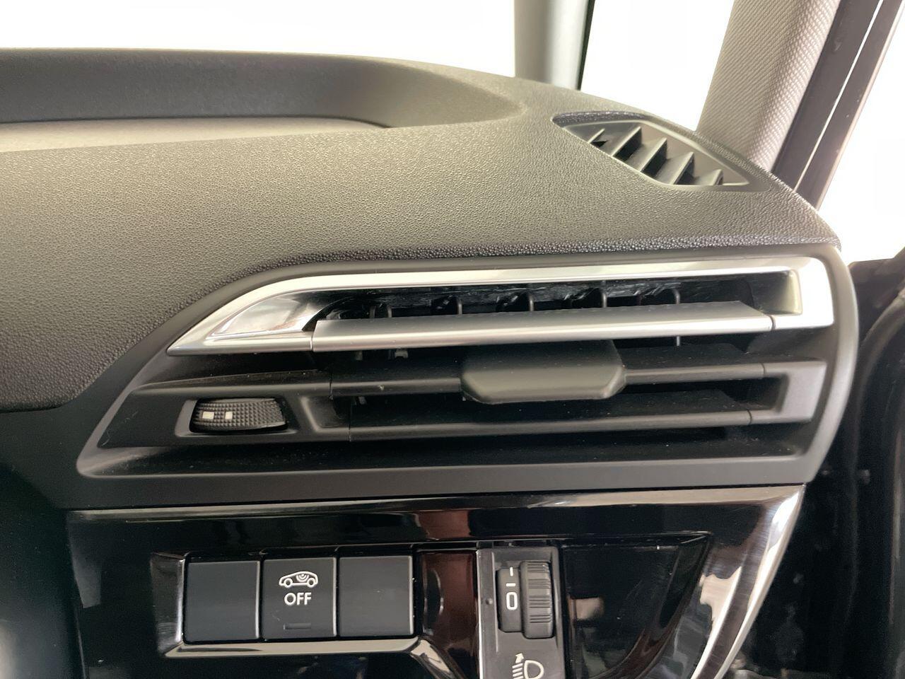 Used Citroen Grand C4 Picasso 2017 for sale - 77657526: Photo 34