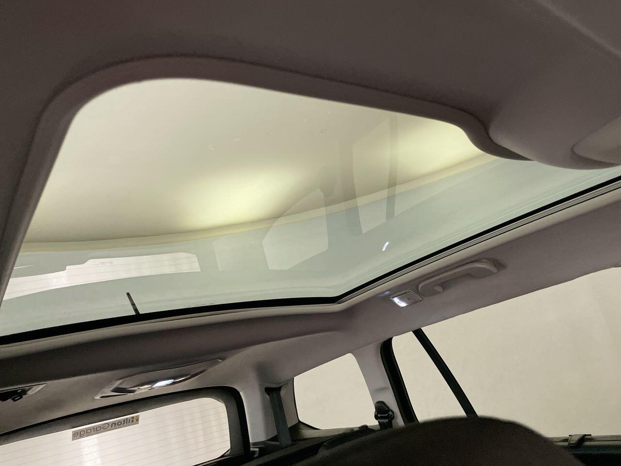 Used Citroen Grand C4 Picasso 2017 for sale - 77657526: Photo 36