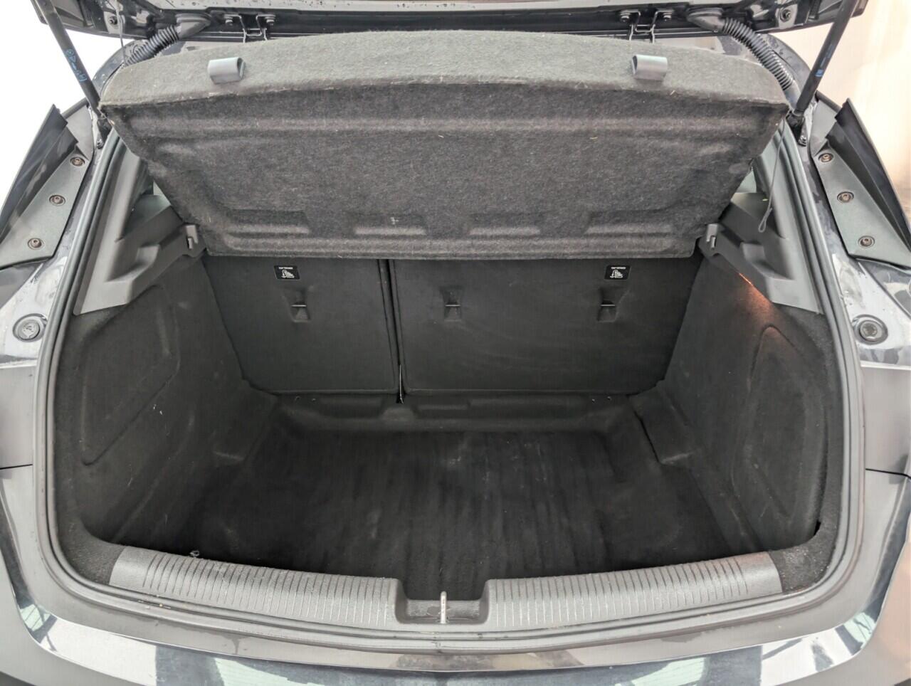 Used Vauxhall Astra 2016 for sale - 76765889: Photo 25