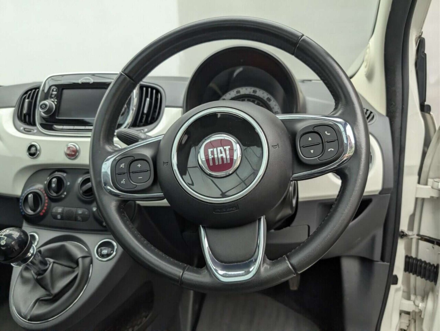Used Fiat 500 2016 for sale - 77714028: Photo 20