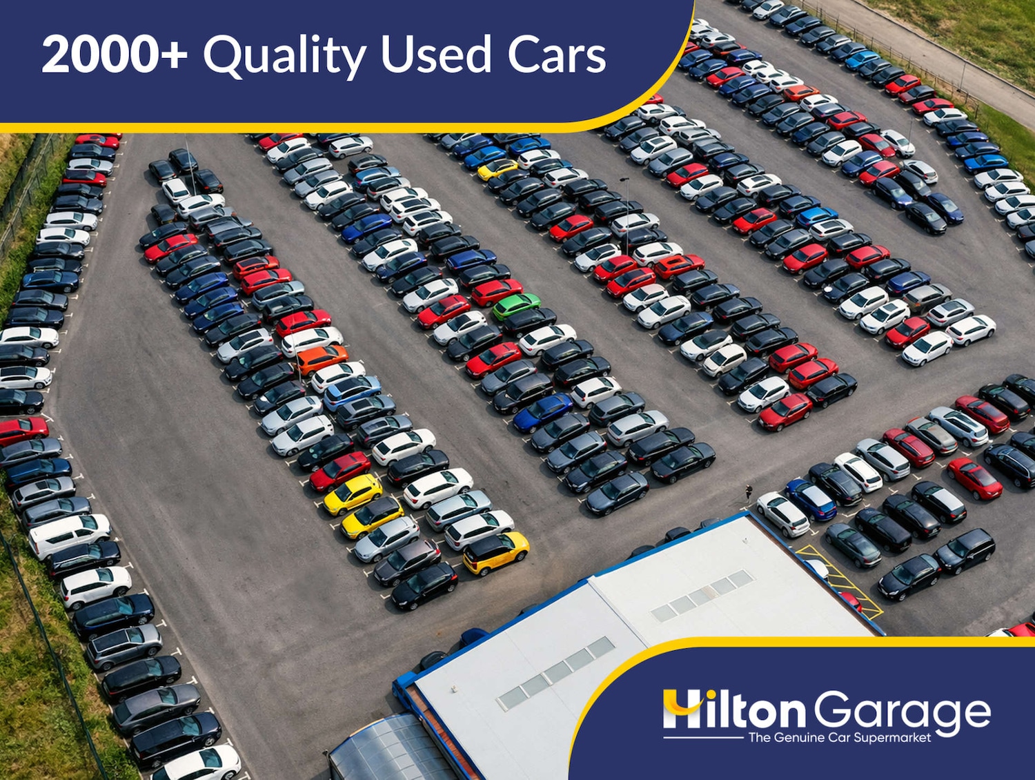 Used Volvo S90 2018 for sale - 77880575: Photo 10