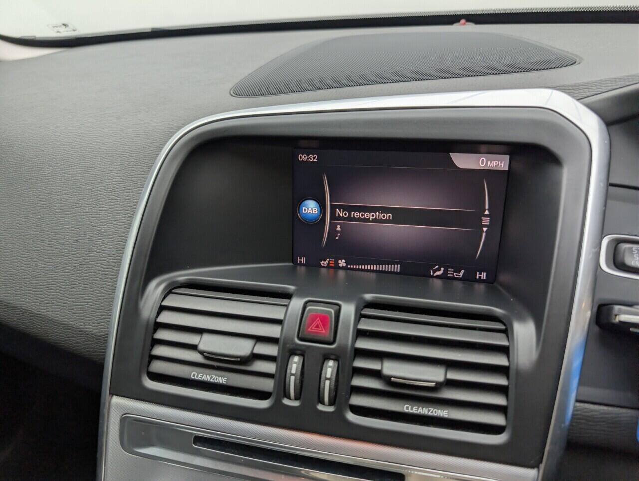 Used Volvo XC60 for sale - 77131222: Photo 24