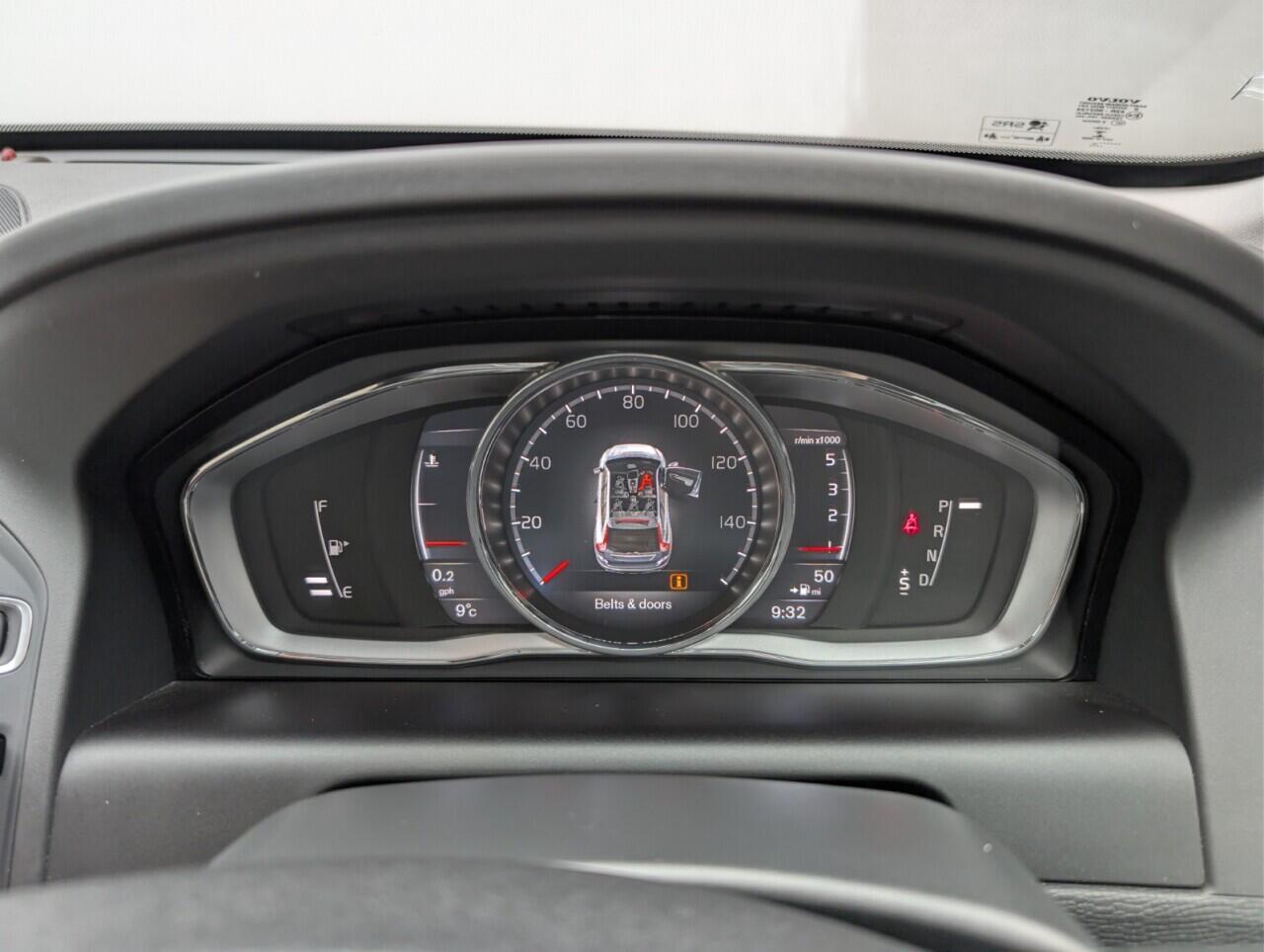 Used Volvo XC60 for sale - 77131222: Photo 28