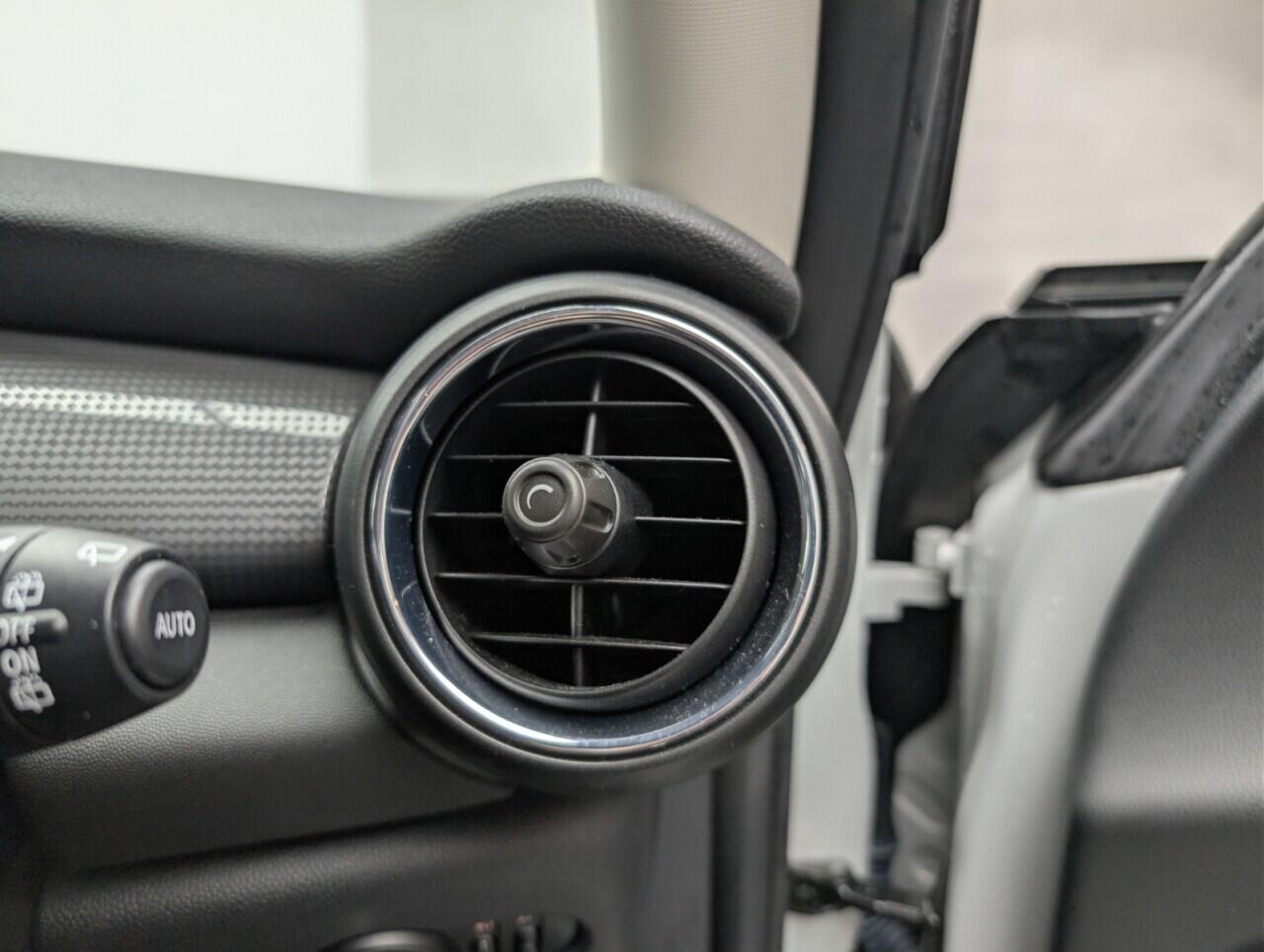 Used MINI Hatch 2016 for sale - 76887333: Photo 18