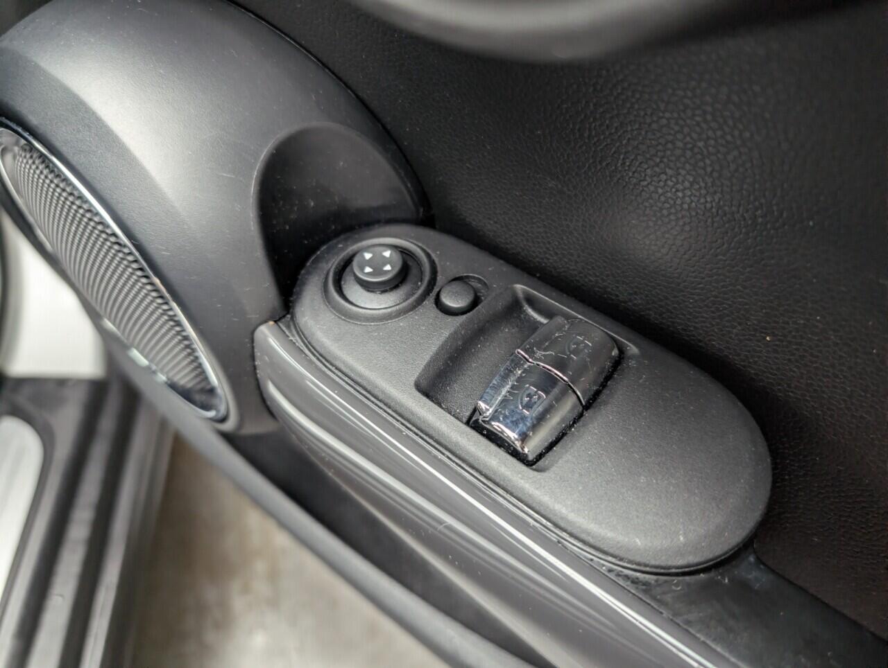 Used MINI Hatch 2016 for sale - 76887333: Photo 19