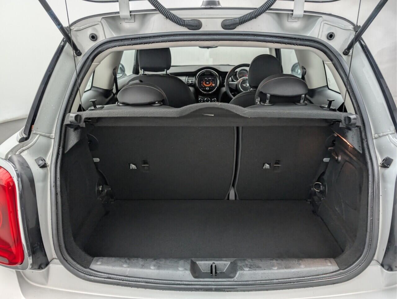 Used MINI Hatch 2016 for sale - 76887333: Photo 22