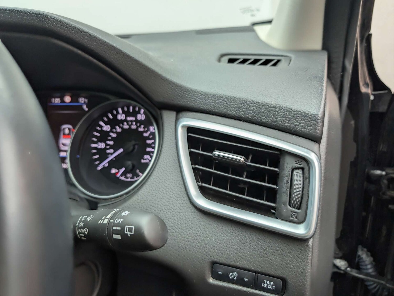 Used Nissan Qashqai 2018 for sale - 78225841: Photo 15