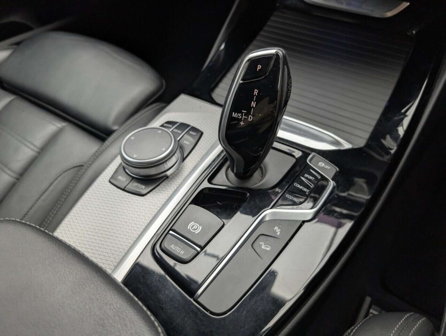 Used BMW X3 2019 for sale - 77713509: Photo 16