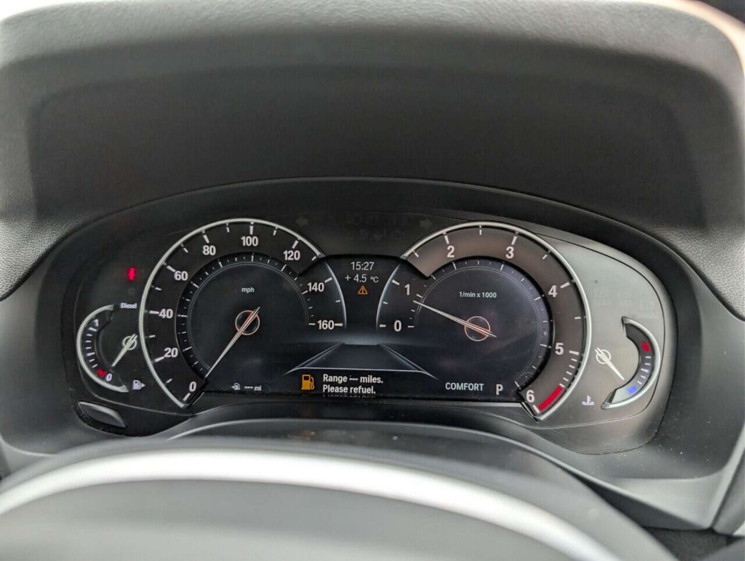 Used BMW X3 2019 for sale - 77713509: Photo 17