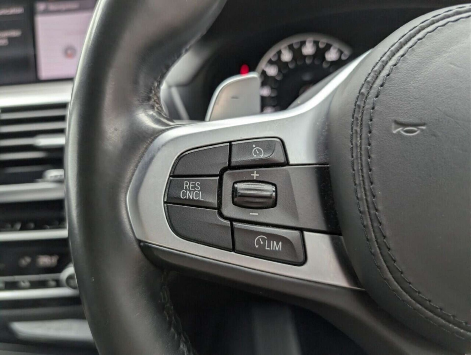 Used BMW X3 2019 for sale - 77713509: Photo 18