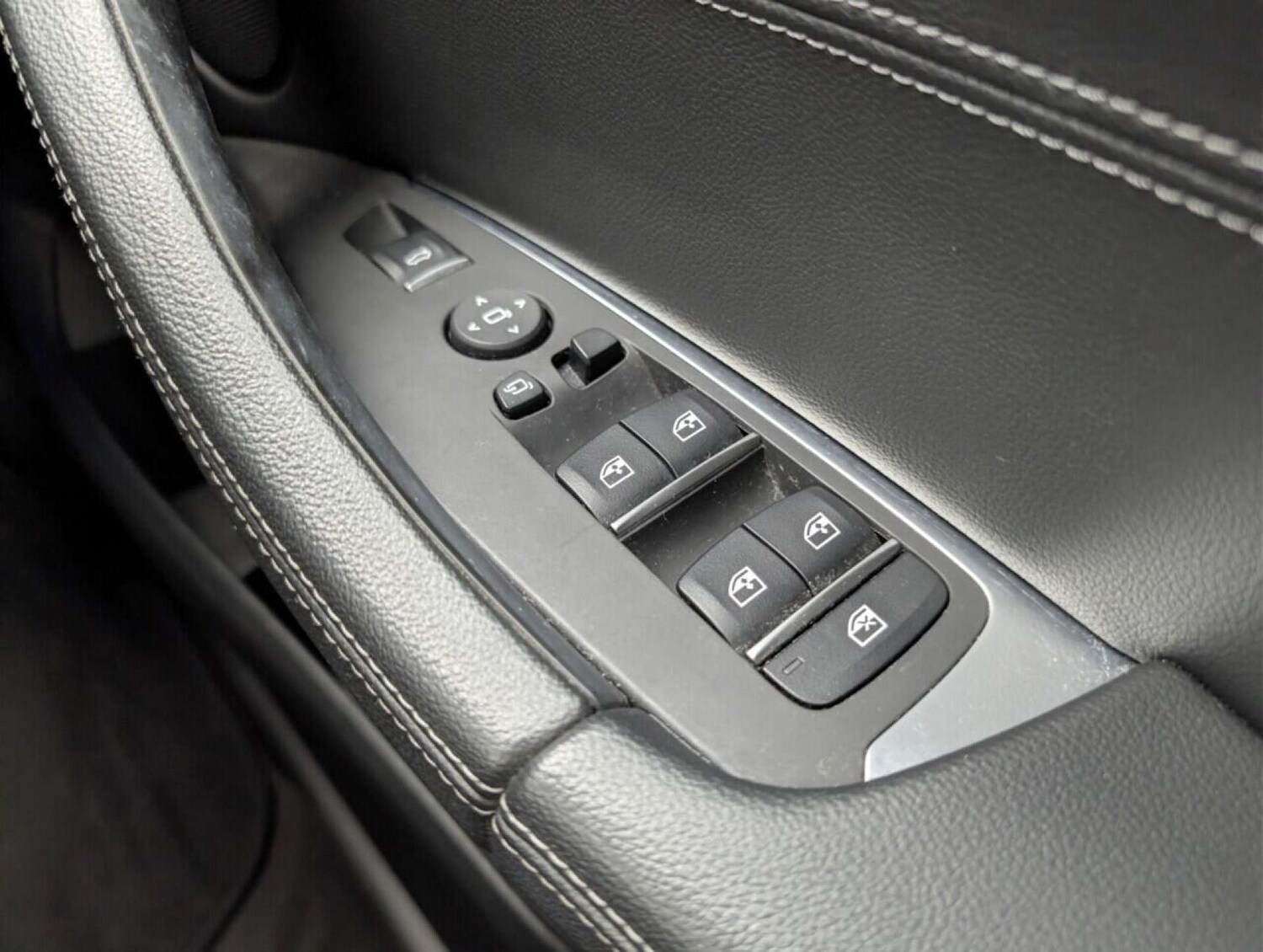 Used BMW X3 2019 for sale - 77713509: Photo 21