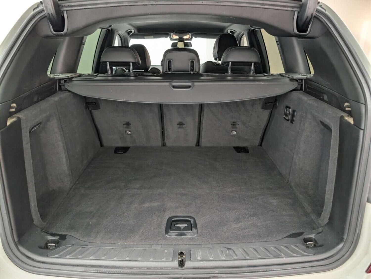 Used BMW X3 2019 for sale - 77713509: Photo 25