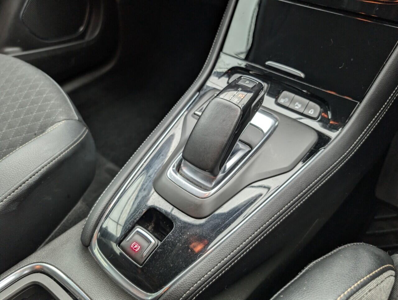 Used Vauxhall Grandland X 2020 for sale - 77029887: Photo 28