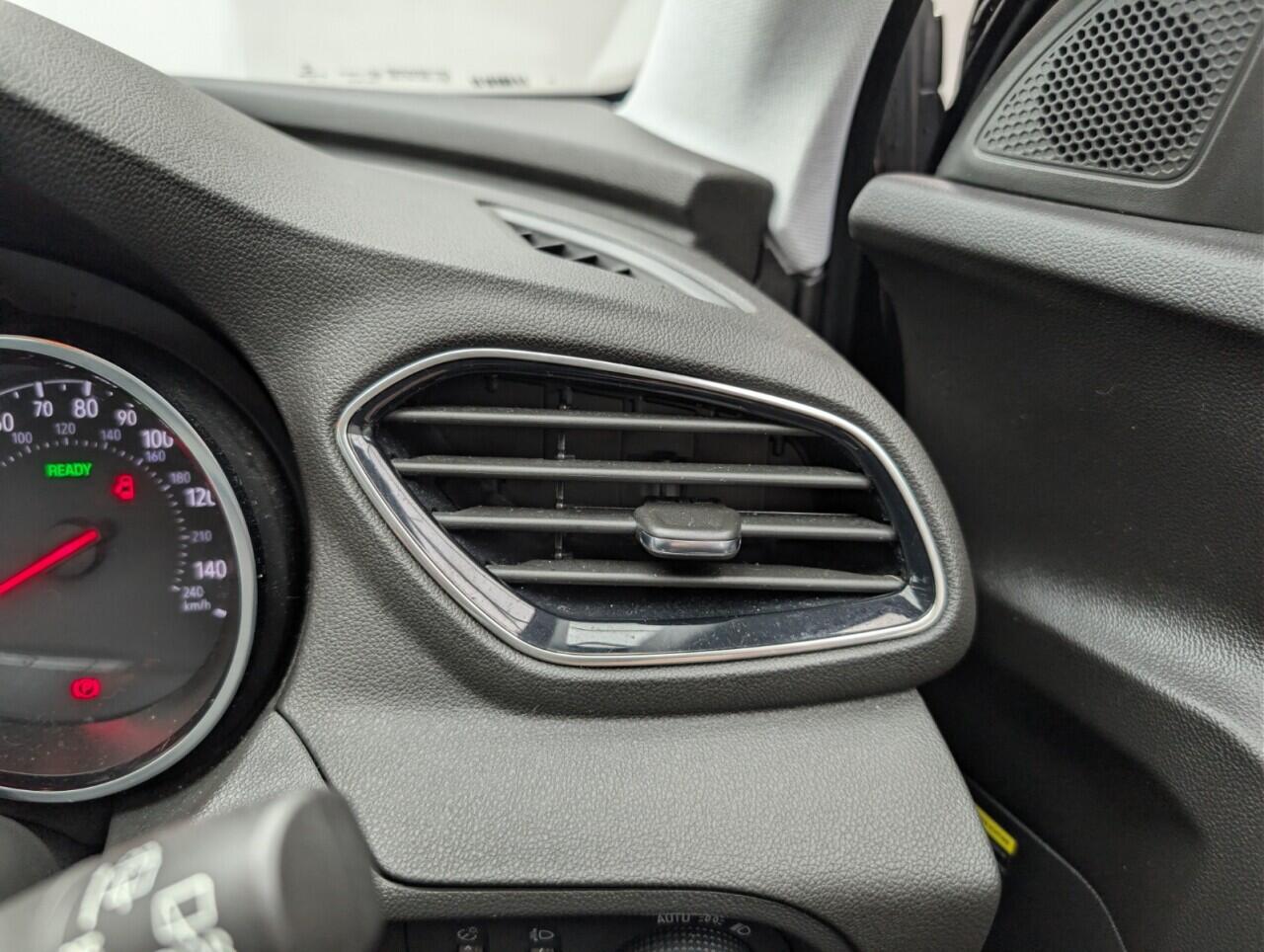 Used Vauxhall Grandland X 2020 for sale - 77029887: Photo 32