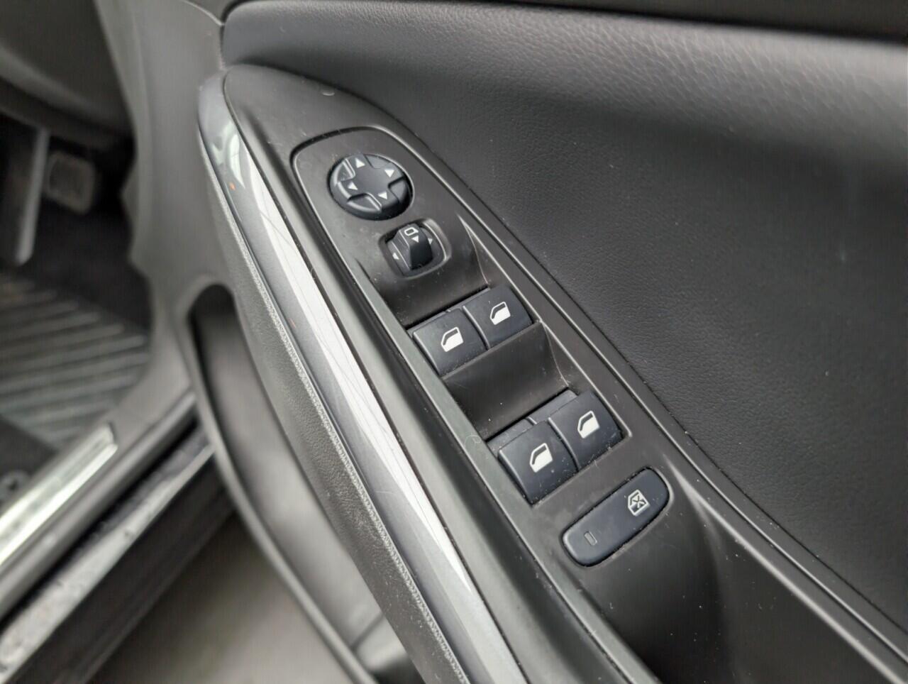 Used Vauxhall Grandland X 2020 for sale - 77029887: Photo 33