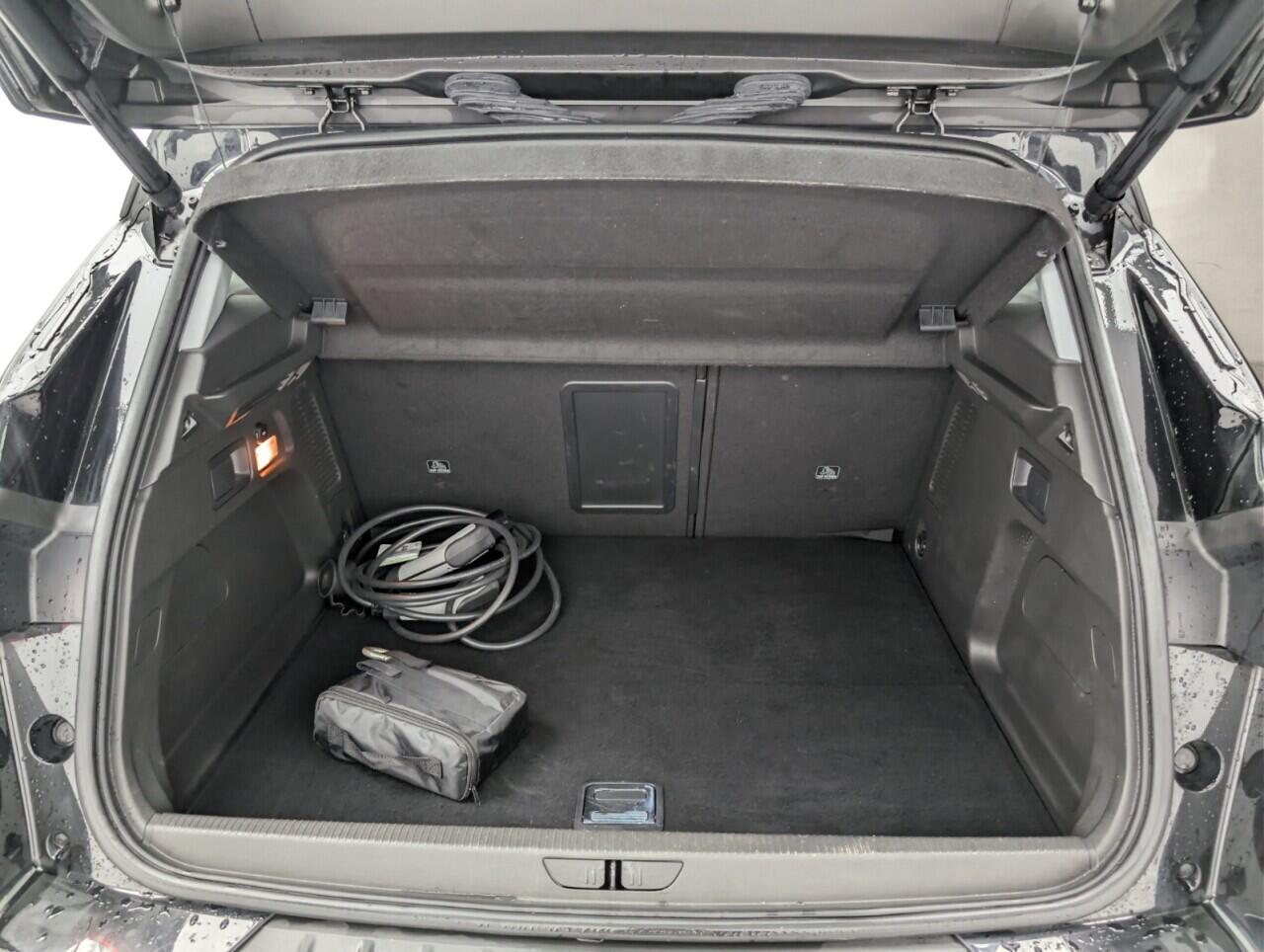 Used Vauxhall Grandland X 2020 for sale - 77029887: Photo 37