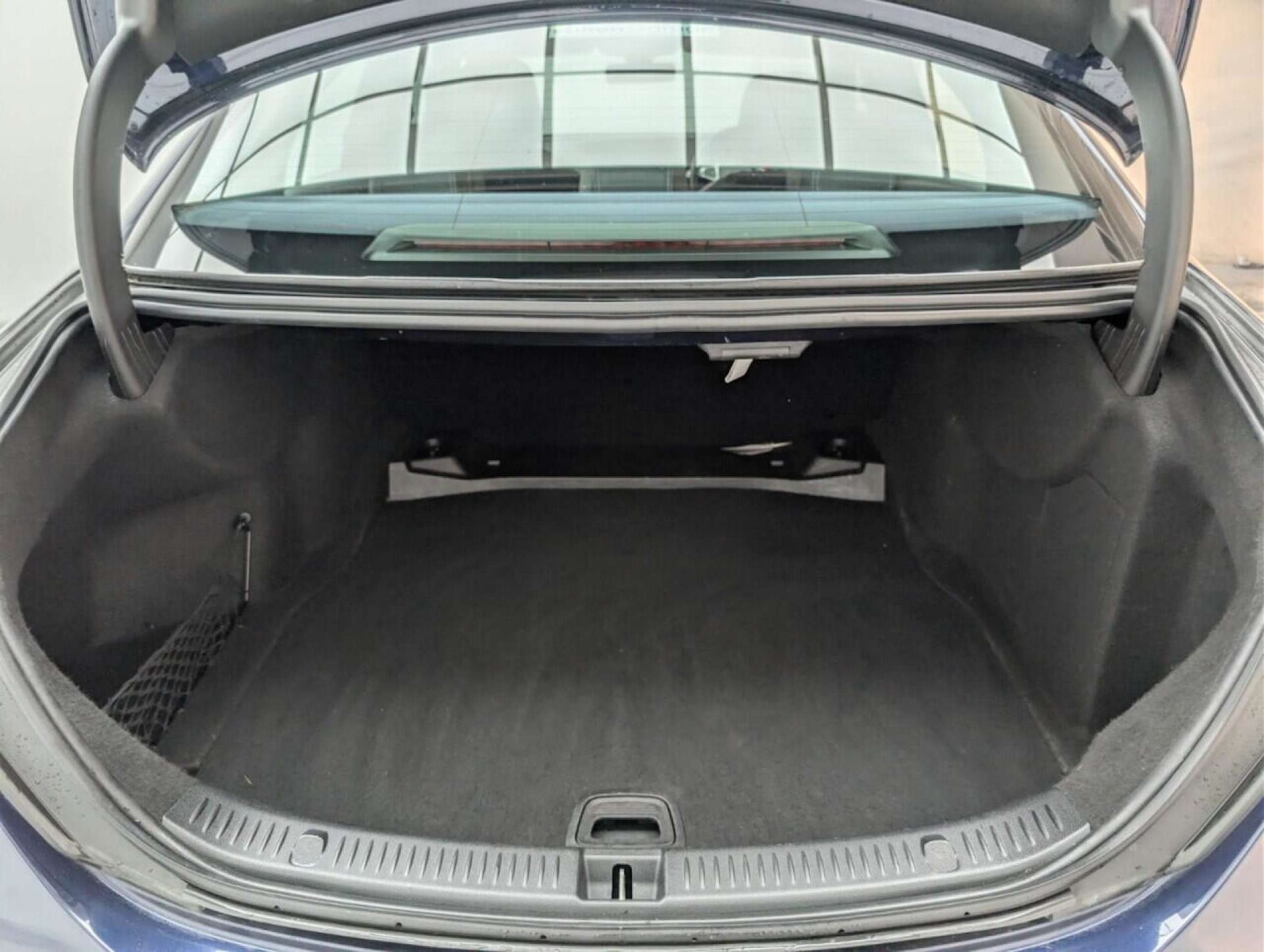 Used Mercedes-Benz E Class 2017 for sale - 77765789: Photo 25