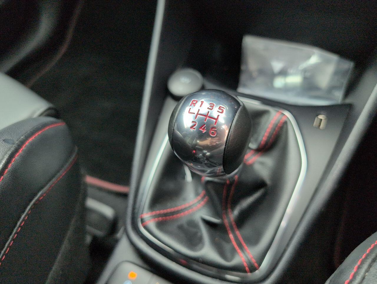 Used Ford Fiesta 2023 for sale - 76424664: Photo 16