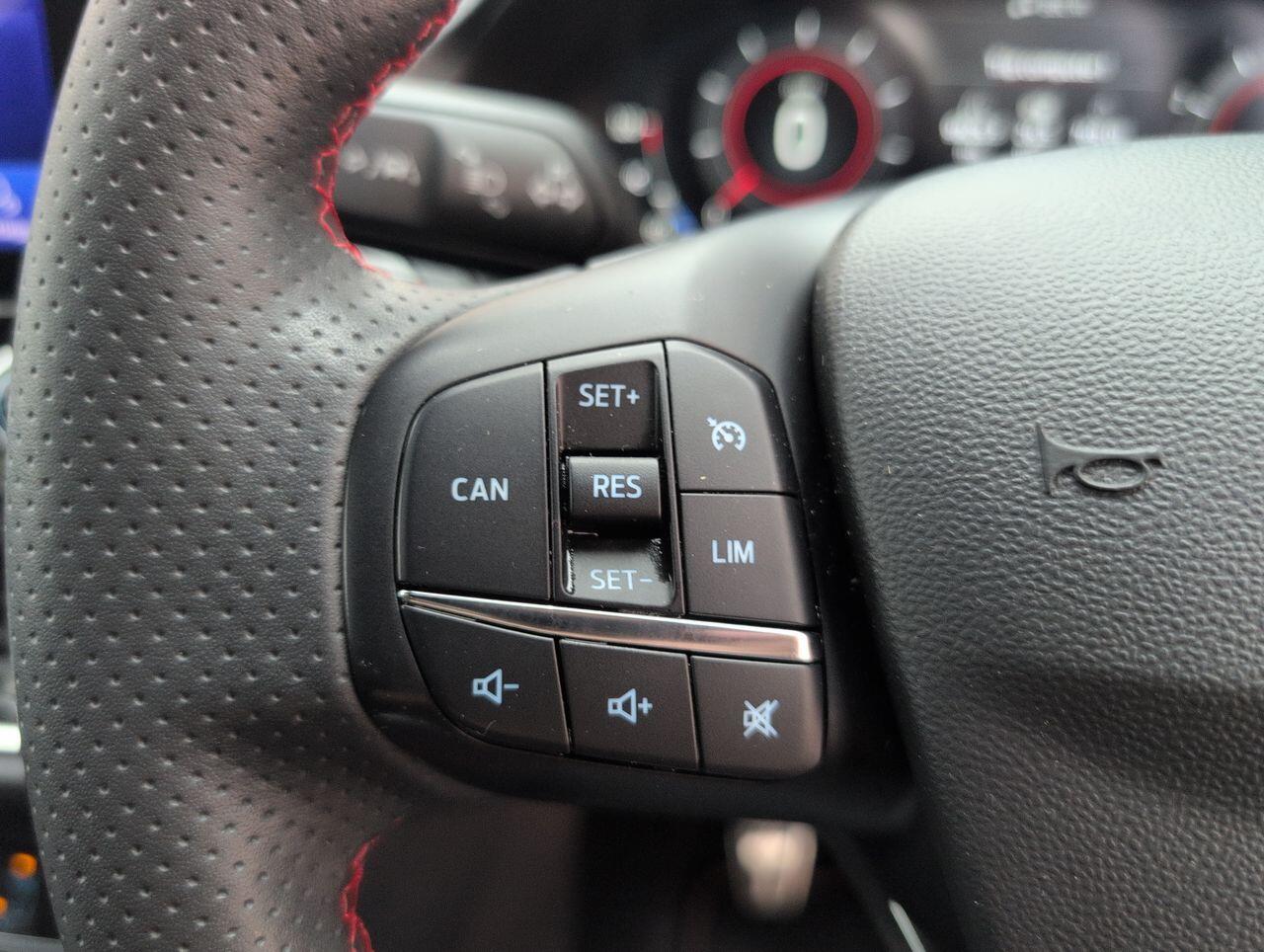 Used Ford Fiesta 2023 for sale - 76424664: Photo 18