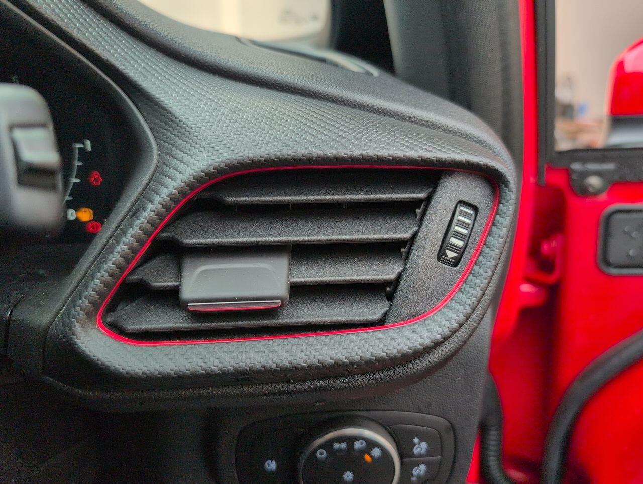 Used Ford Fiesta 2023 for sale - 76424664: Photo 20