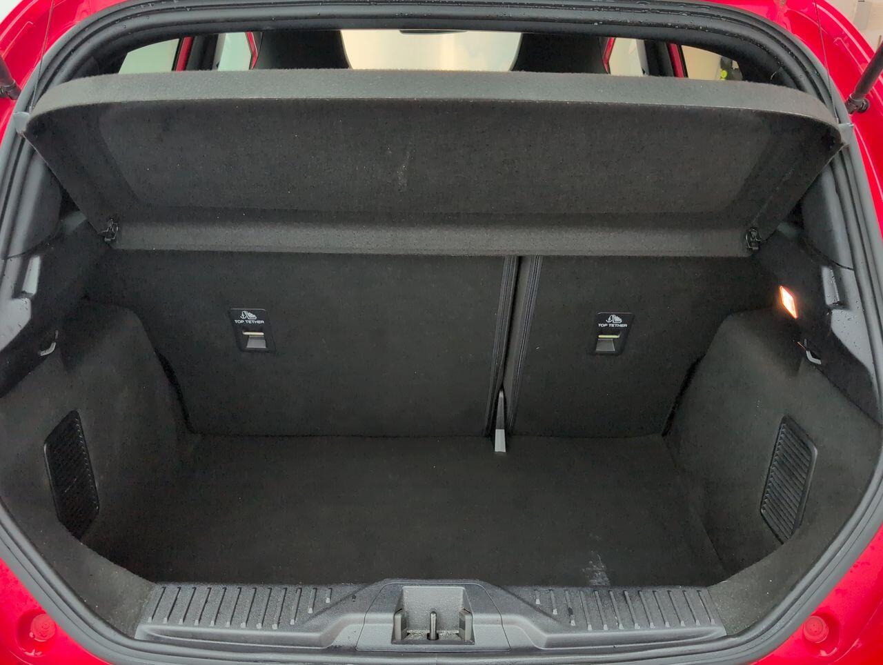 Used Ford Fiesta 2023 for sale - 76424664: Photo 26