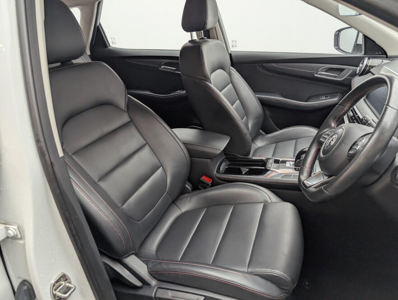 Used MG MG HS 2023 for sale - 76423144: Photo 12